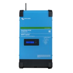 Victron EasySolar-II 24/3000/70-32 MPPT 250/70 GX