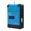 Victron EasySolar-II 24/3000/70-32 MPPT 250/70 GX 7 Victron EasySolar II GX 24V 3000VA right