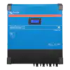 Victron SmartSolar MPPT RS 450/200-MC4 1 SmartSolar MPPT RS 450 200 MC4 front