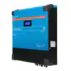 Victron SmartSolar MPPT RS 450/200-MC4 8 Victron SmartSolar MPPT RS 450/200-MC4 - imagine 3