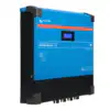 Victron SmartSolar MPPT RS 450/200-MC4 7 Victron SmartSolar MPPT RS 450/200-MC4 - imagine 2