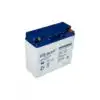 Ultracell UGC AGM Gel 12V 22Ah