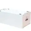 BYD B-Box Premium HVM 2.76kWh LiFePO4 modul baterie 1 byd battery box hvM modul baterie