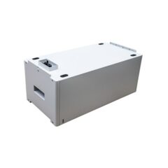 BYD B-Box Premium HVS 2.56kWh LiFePO4 modul baterie