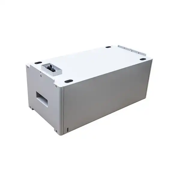 BYD B-Box Premium HVS 2.56kWh LiFePO4 modul baterie 3 BYD B-Box Premium HVS 2.56kWh LiFePO4 modul baterie