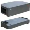 BYD B-Box Premium HVS/HVM BMU, IP55