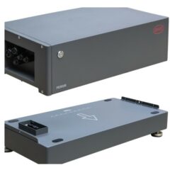 BYD B-Box Premium HVS/HVM BMU, IP55