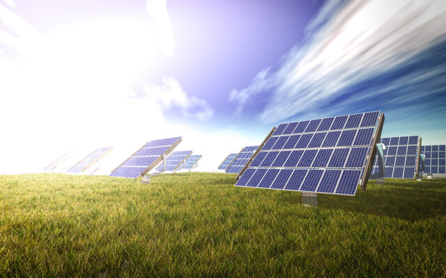 victron energy
