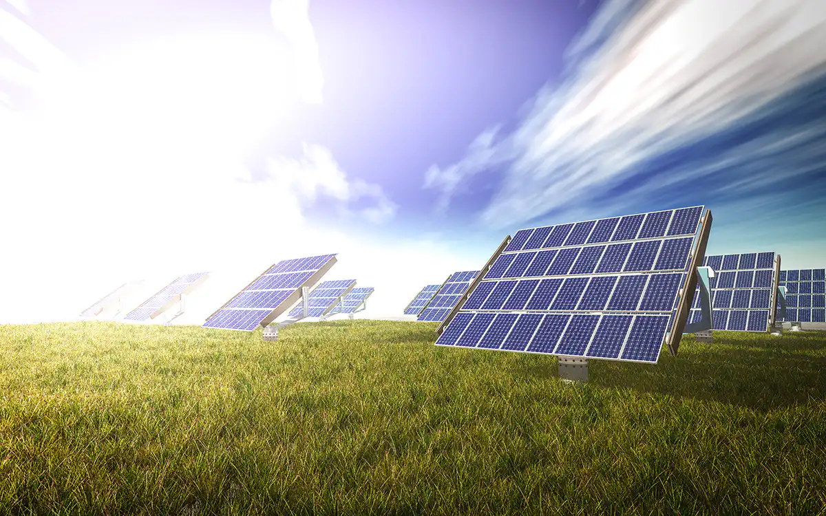 Victron Energy - Sisteme fotovoltaice distribuite în România 2 victron energy