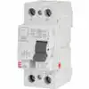 ETI EFI P2 A 16 0.1