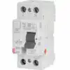 ETI EFI P2 A 25 0.1