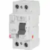 ETI EFI P2 A 63 0.1
