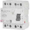 ETI EFI P4 A 25 0.1