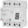 ETI EFI P4 A 63 0.1