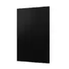 Panou fotovoltaic Q-Cells Q.TRON BLK S-G3R.12+ / BFG 445W – 96cells N-type glass 2 Qcells G11S