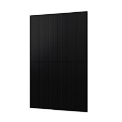 Panou fotovoltaic Q-Cells Q.TRON BLK S-G3R.12+ / BFG 445W – 96cells N-type glass