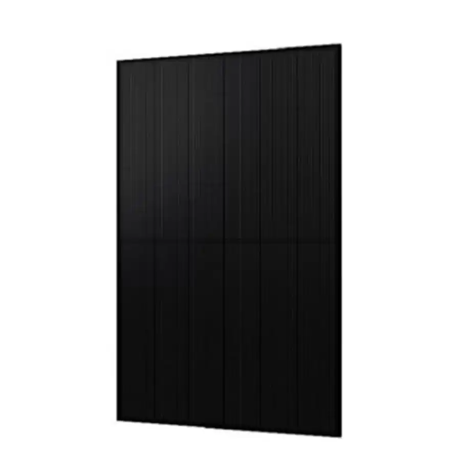 Panou fotovoltaic Q-Cells Q.TRON BLK S-G3R.12+ / BFG 445W – 96cells N-type glass 3 Panou fotovoltaic Q-Cells Q.TRON BLK S-G3R.12+ / BFG 445W – 96cells N-type glass