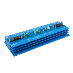 Alternative view of Victron Smart BMS 12/200
