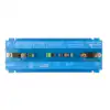 Victron Smart BMS 12/200 1 Victron BMS210055000 Smart BMS 12 200 top