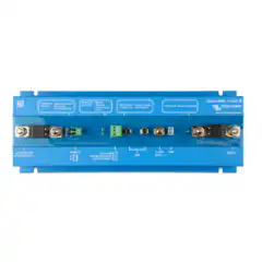 Victron Smart BMS 12/200