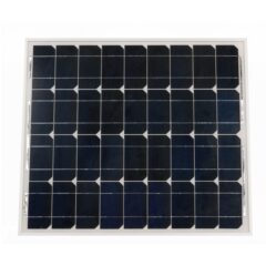 Panou fotovoltaic Victron 20W-12V Mono