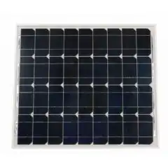 Panou fotovoltaic Victron 30W-12V Mono