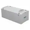 Modul BYD B-Box Premium LVS 4.0 LiFePO4 1 byd b box premium lvs extention module 4kwh 800x800 1