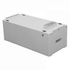 Modul BYD B-Box Premium LVS 4.0 LiFePO4