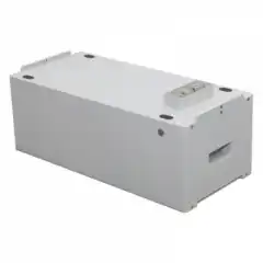 Modul BYD B-Box Premium LVS 4.0 LiFePO4