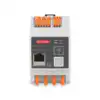 Contor energie Fronius Smart Meter IP 2 Contor energie Fronius Smart Meter IP