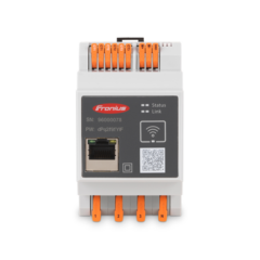 Contor energie Fronius Smart Meter IP