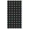 Panou fotovoltaic Victron 150W-12V Mono 1 Panour fotovoltaic Victron 175W 12V Mono 1485x668×30mm
