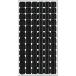 Panou fotovoltaic Victron 150W-12V Mono 3 Panou fotovoltaic Victron 150W-12V Mono