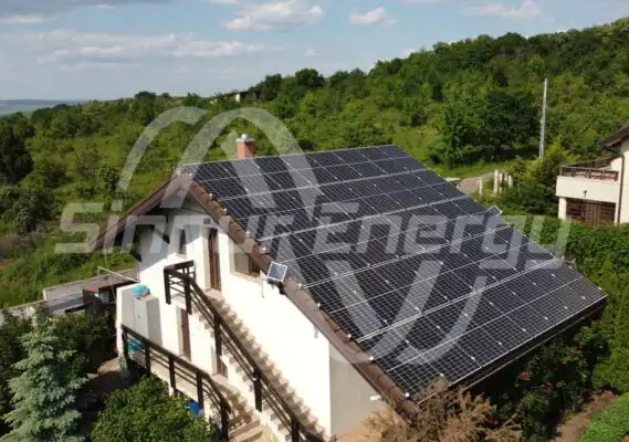 Sistem Fotovoltaic Iasi Pietraria Decembrie 2021 013