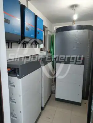 Sistem Fotovoltaic Iasi Pietraria Decembrie 2021 014