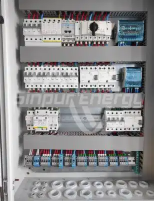 Sistem Fotovoltaic Iasi Pietraria Decembrie 2021 016