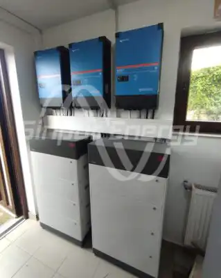 Sistem Fotovoltaic Iasi Pietraria Decembrie 2021 017