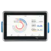 Monitorizare Victron Ekrano GX 1 Victron Ekrano GX