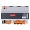Fronius-Backup-Controller-3P-35A-4240047CK.png