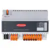 Comutator automat de back-up Fronius Backup Controller 3P-35A 1 Fronius-Backup-Controller-3P-35A-4240047CK.png