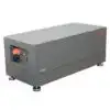 BYD B-Box Premium LVS PDU Base