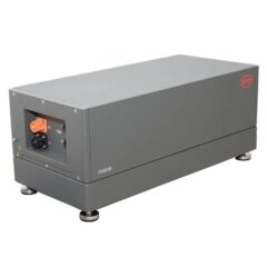 BYD B-Box Premium LVS PDU Base