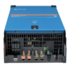 Inverter 48V 5000VA Smart bottom open