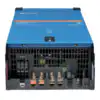 Victron Phoenix Inverter 48/5000 Smart 11 Victron Phoenix Inverter 48/5000 Smart - imagine 5