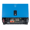 Inverter 48V 5000VA Smart conn