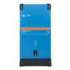 Victron Phoenix Inverter 48/5000 Smart 1 Inverter 48V 5000VA Smart front