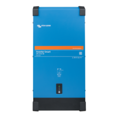 Victron Phoenix Inverter 48/5000 Smart