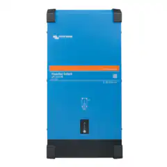 Victron Phoenix Inverter 48/5000 Smart