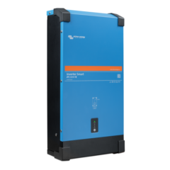 Alternative view of Victron Phoenix Inverter 48/5000 Smart
