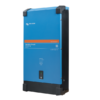 Inverter 48V 5000VA Smart right